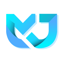Mentojob