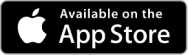 Download on the App Store